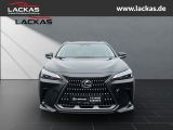 LEXUS NX 350h h 243 PS ** 15 Jahre Gar antie ** Connec