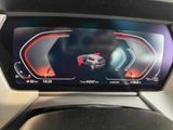 BMW 118 i LED+SHZ+Pano+Temp+AppleCarPlay