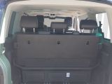VW T6.1 Multivan Comfortline 2.0 TDI