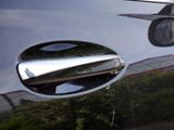 MERCEDES-BENZ B 200 PROGRESSIVE SPUR PANO KAMERA PDC SHZ