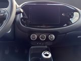 TOYOTA Aygo X Teamplayer*ALLWETTER*
