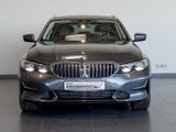 BMW 330 i xDrive Touring Luxury Line AHK+Temp+SHZ
