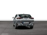 BMW iX2 xDrive30 
