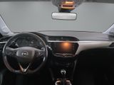 OPEL Corsa F Edition 1.2 +Kamera+Navi+LED+Shz.+