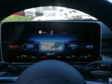 MERCEDES-BENZ C 220 T d // AMG SPUR AHK DISTR KAMERA PDC SHZ