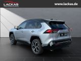 TOYOTA RAV 4 PLUG-IN 4x4 STYLE 2.5*LE *INKL. AHK*TOP*