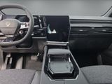 RENAULT Rafale 200 Full Hybrid Techno HARMAN KARDON RFK