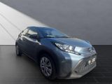 TOYOTA Aygo X Business Edition KLIMA*KAMERA*SITZ*