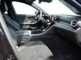MERCEDES-BENZ C 220 d // AMG NIGHT MEMO 360 DISTR KAMERA SPUR