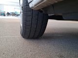 VW Transporter T6.1 Kasten 2.0 TDI Rückfahrkamera