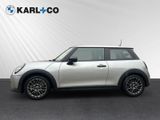 MINI Cooper C Essential Trim 3-T LED Parkassistenz