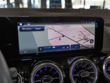 MERCEDES-BENZ B 220 d , PROGRESSIVE MULTI 360 KAMERA SPUR PDC