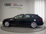 AUDI A4 Avant 35 TFSI S-tronic Navi+ Fernlichtassist.