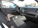 RENAULT ZOE Life 52KW KAUF-BATTERIE BT+KLIMA+TEMPOMAT