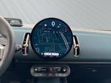 MINI Countryman C Navi Pano ACC HUD H&K JCW Sitze