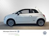 FIAT 500 Lounge S&S 1.2 8V PDC+CARPLAY+HHC+KLIMA