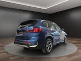 BMW X1 sDrive18i+Park-Assist+AHK+LM+SZH+Sportsitze+