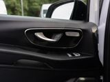 MERCEDES-BENZ eVito 112 KASTEN LANG KLIMA KAMERA SHZ AC/DC HOLZBODEN