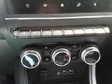 RENAULT Captur M-Hybrid RFK+PDC+BT+SHZ+LHZ NP 30.450,-