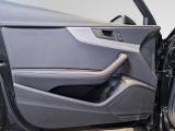 AUDI A4 Avant 30 TDI S-tronic Navi+ ALA PDC+ Sitzhz