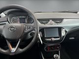 OPEL Corsa E Edition +Klima+PDC+Navigation+Car-Play+
