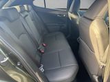 LEXUS UX 250H*F-SPORT-DESIGN*CARPLAY*15 JAHRE GARA