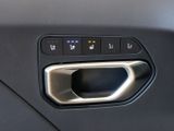 KIA K4 Automatik/ GT-Line/ DWP+/