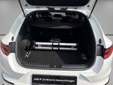 KIA ProCee'd 1.5T GTL GD++KLIMA+PDC+SHZ+LM++