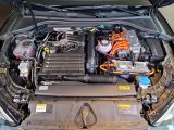AUDI A3 Sportback 40 TFSI e S-line Navi+ LED ACC