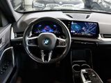 BMW X1 xDrive23i M Sport SH Navi Klima Met. DAB+