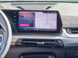 BMW X2 M35 i M35i xDrive Park-Assistent 360 Grad Adapt.LED HUD
