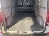 VW Transporter Kasten KR 2.0 TDI Klima