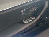 MERCEDES-BENZ E Klasse E 300d 4Matic Klima Rückfahrkamera
