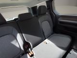 VW ID.Buzz Pro KR Klima Einparkhilfe Sitzheizung