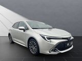 TOYOTA Corolla Hybrid Team D TECHNIK PAKET*TOP*