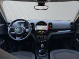 MINI Cooper SE Countryman ALL4 Navi Keyless Temp LED