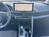 TOYOTA C-HR 2.0 Plug-in Hybrid Teamplayer FWD