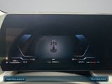 BMW 220i Active Tourer Navi+Kamera+SHZ+Apple+KeyGO