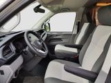 KNAUS CUV 500 MQ Cuvision VW Slidebett