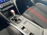RENAULT Megane R.S. Line TCe 160 EDC+GLASDACH+BOSE+