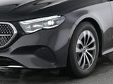 MERCEDES-BENZ E 220 d , AVANTGARDE BURM MEMO 360 DISTR KAMERA