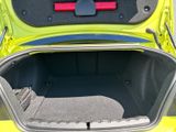 BMW M2 Carbon ACC Harman/Kardon adap.LED Driving.Ass