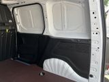 FIAT E-Doblo L1H1 50kwh Kastenwagen Comfort Connect