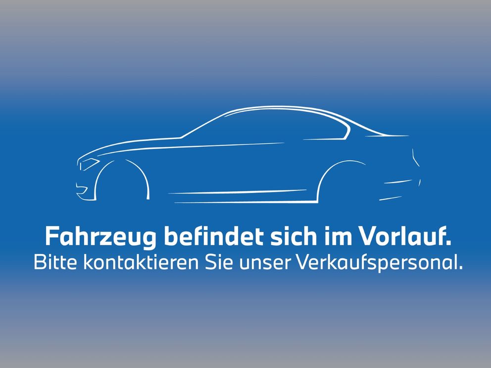 BMW X2 18i+Navi+DAB+LED+el.Heckklappe+PDCv+h+Temp+SHZ
