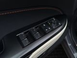 LEXUS NX 450h +*E-Four*SHZ*CARPLAY*NAVI* 15J-GARANTIE*
