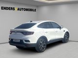 RENAULT Arkana Intens INTENS TCe 140 EDC