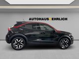OPEL Mokka-e GS Line +Kamera+PDC+Sitzheizung+Klima+