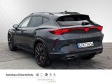 CUPRA Formentor 1,5eTSIF Klima Navi Rückfahrkamera