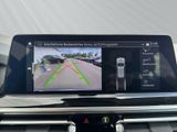 BMW X3 xDrive 20d Adp.LED HiFi AHK Standheizung