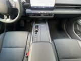 LEXUS ES 300 h COMFORT CARPLAY+NEU+SOFORT
